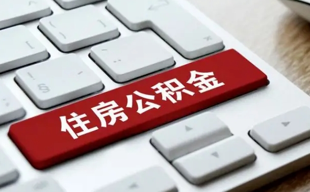 舞钢离职了封存的公积金怎么提取（离职后封存的公积金如何提取）
